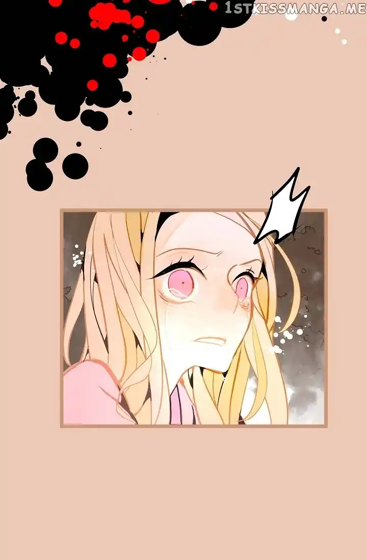 The 13Th Night Chapter 113