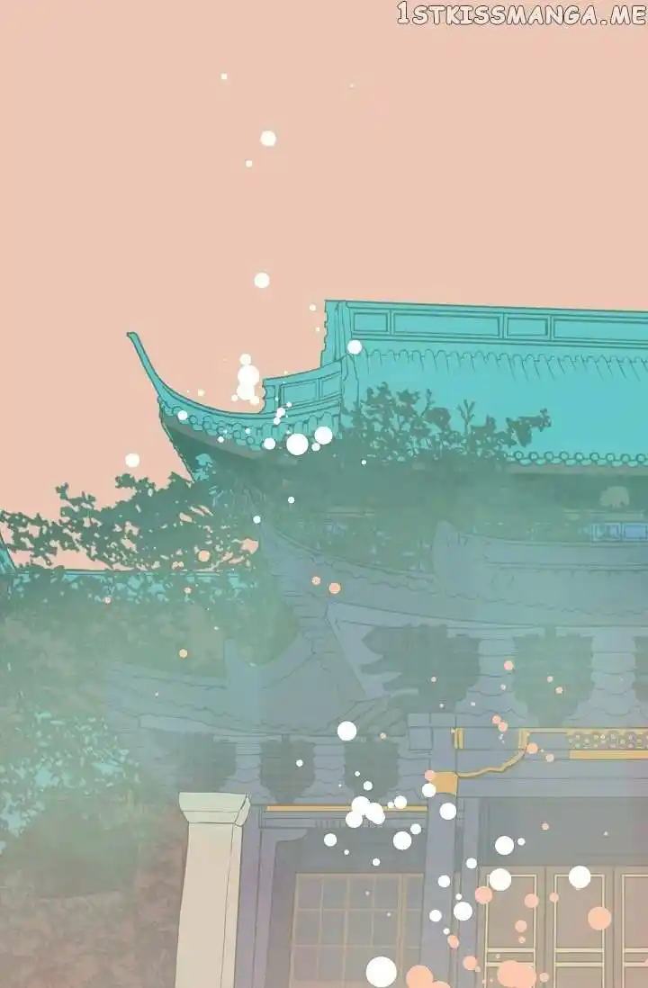 The 13Th Night Chapter 113