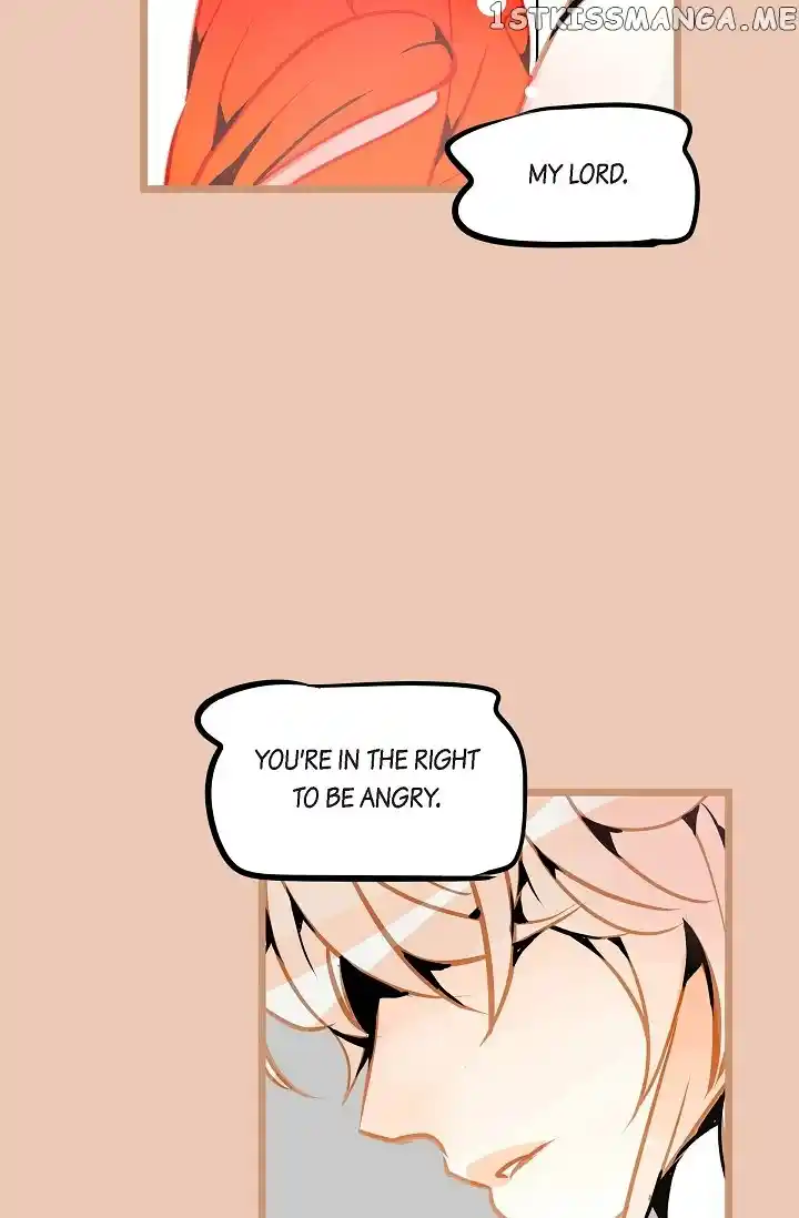 The 13Th Night Chapter 113