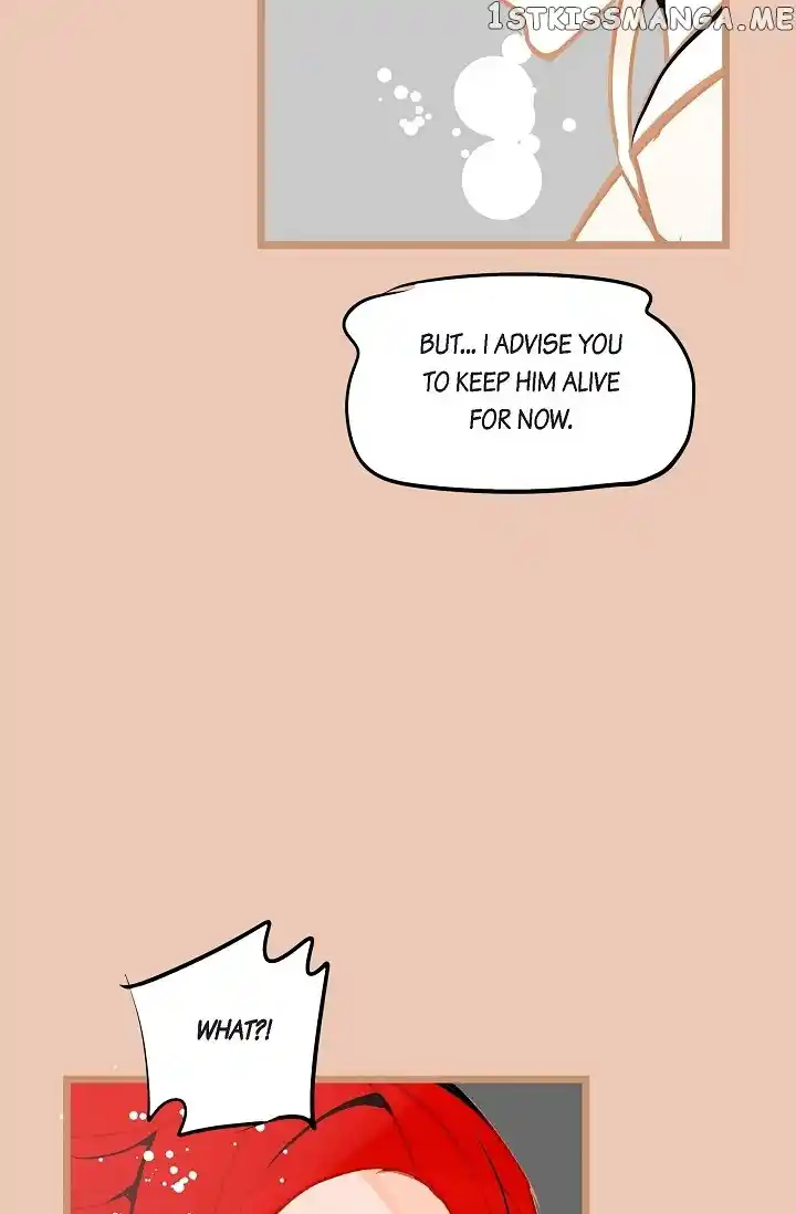 The 13Th Night Chapter 113