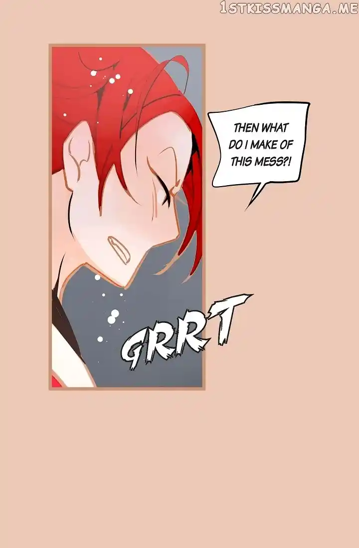 The 13Th Night Chapter 113