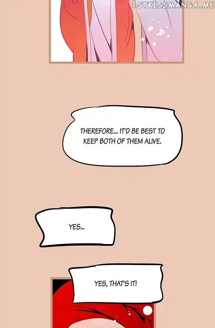 The 13Th Night Chapter 113