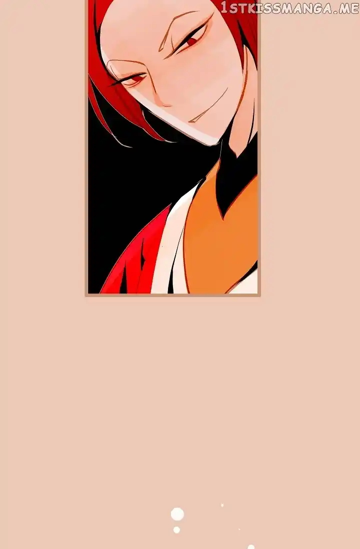 The 13Th Night Chapter 113