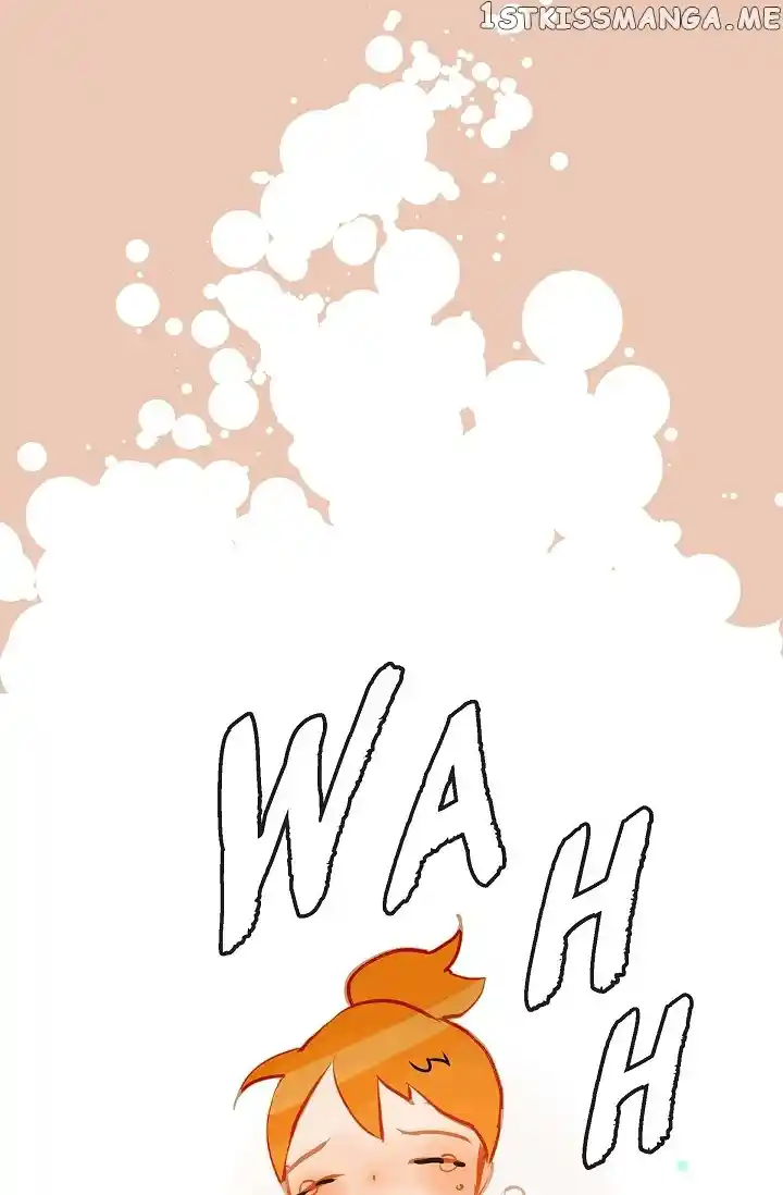 The 13Th Night Chapter 113