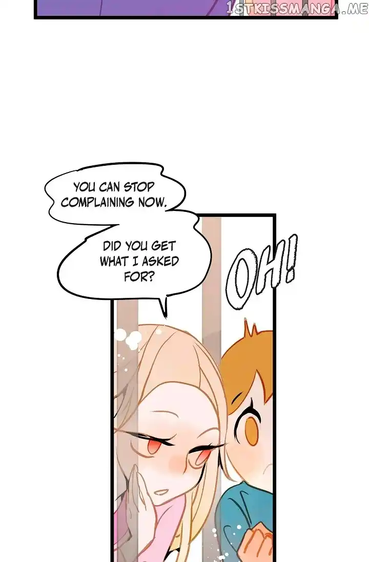 The 13Th Night Chapter 113