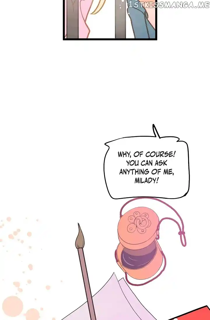 The 13Th Night Chapter 113