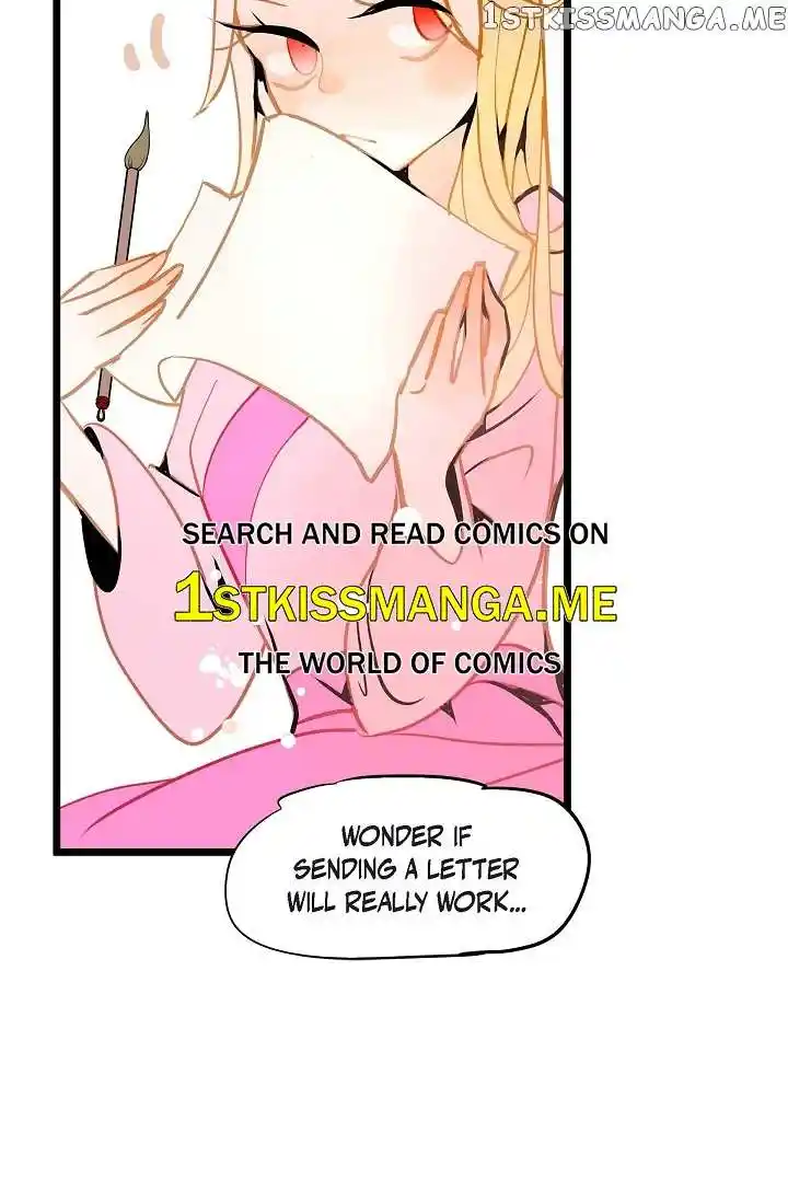 The 13Th Night Chapter 113