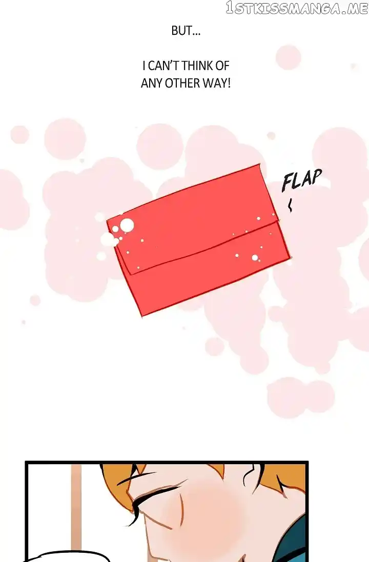 The 13Th Night Chapter 113