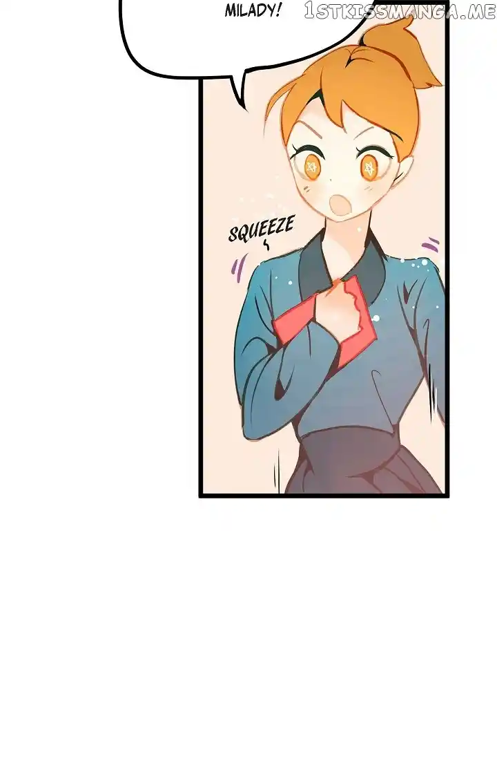 The 13Th Night Chapter 113