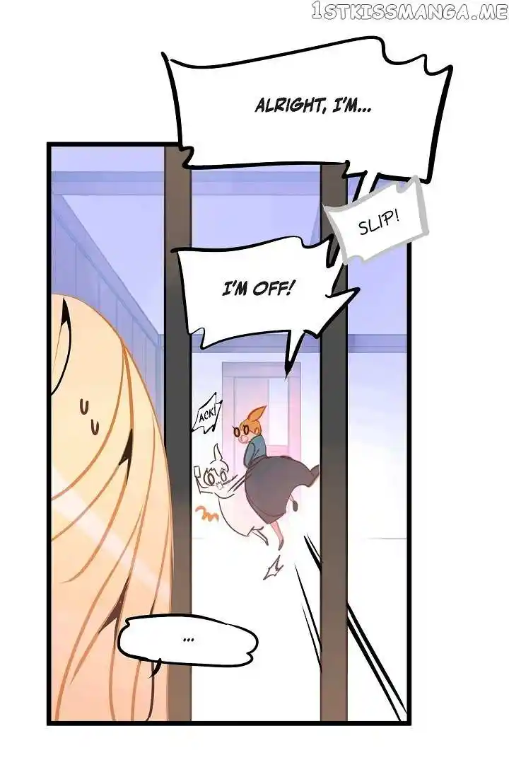 The 13Th Night Chapter 113