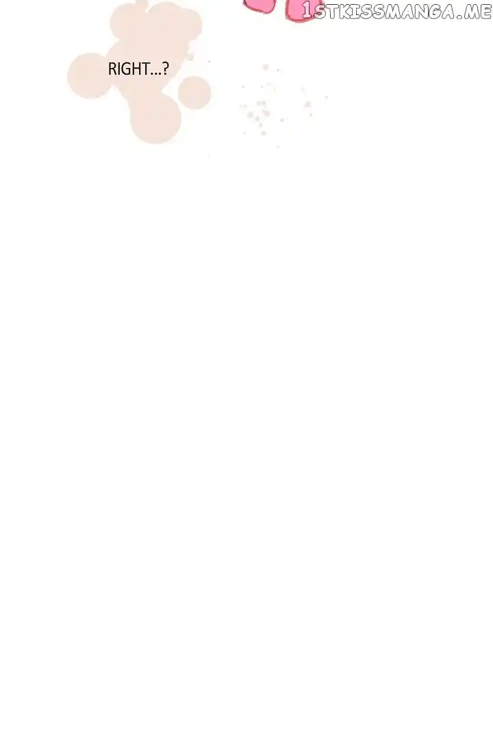 The 13Th Night Chapter 113