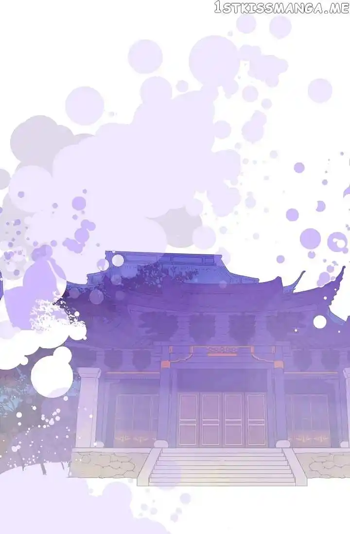 The 13Th Night Chapter 113