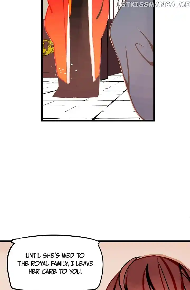 The 13Th Night Chapter 113