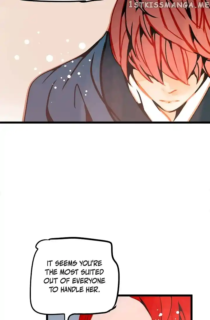 The 13Th Night Chapter 113