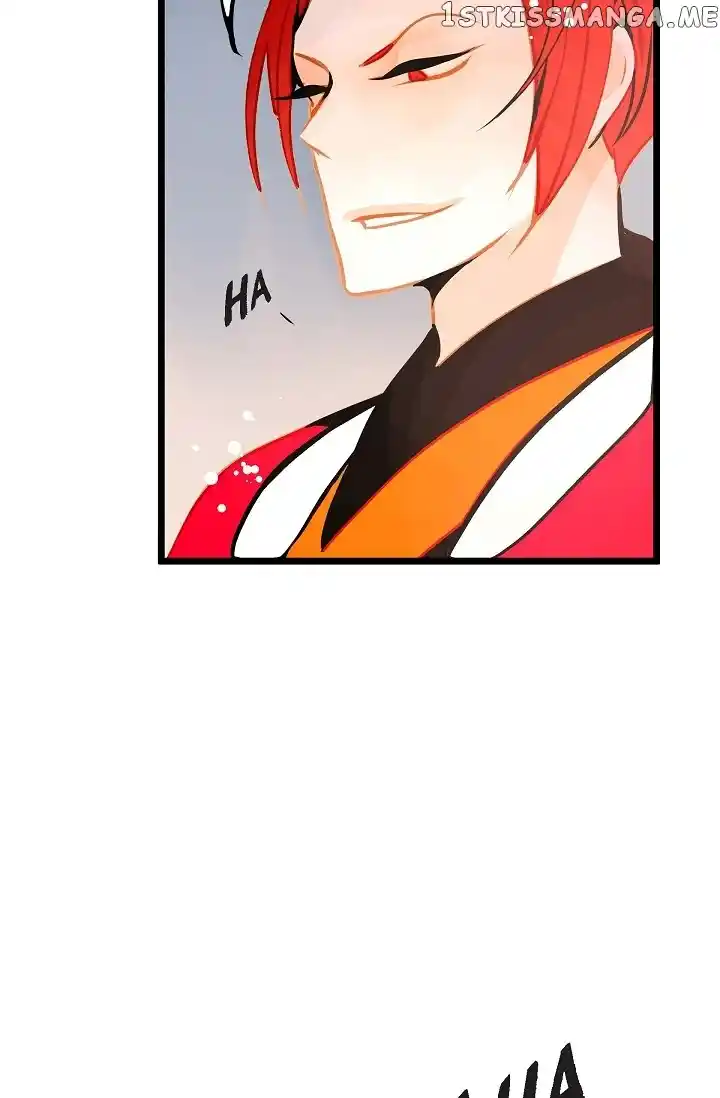 The 13Th Night Chapter 113