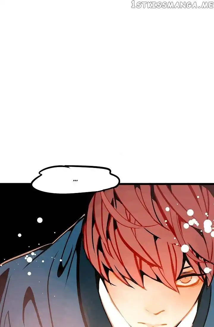 The 13Th Night Chapter 113