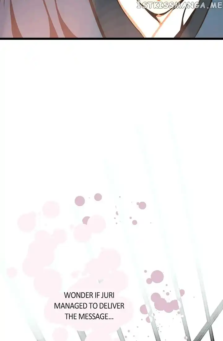 The 13Th Night Chapter 113