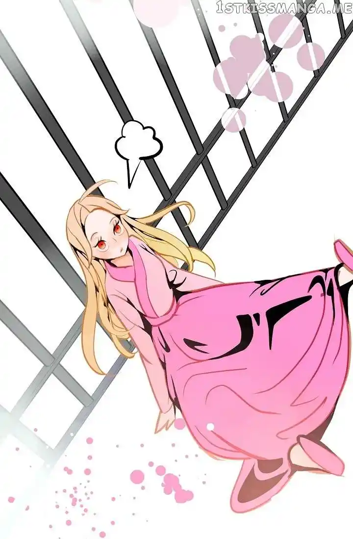 The 13Th Night Chapter 113