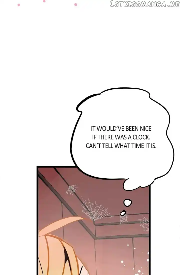 The 13Th Night Chapter 113