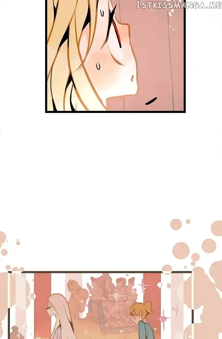 The 13Th Night Chapter 113