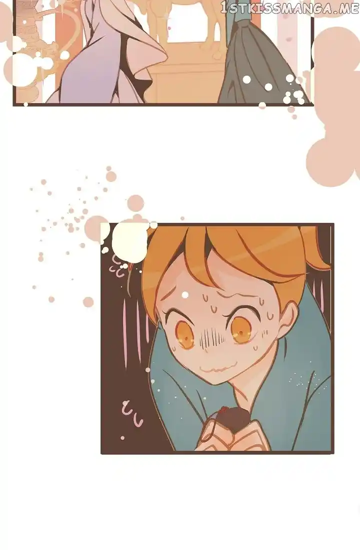 The 13Th Night Chapter 113