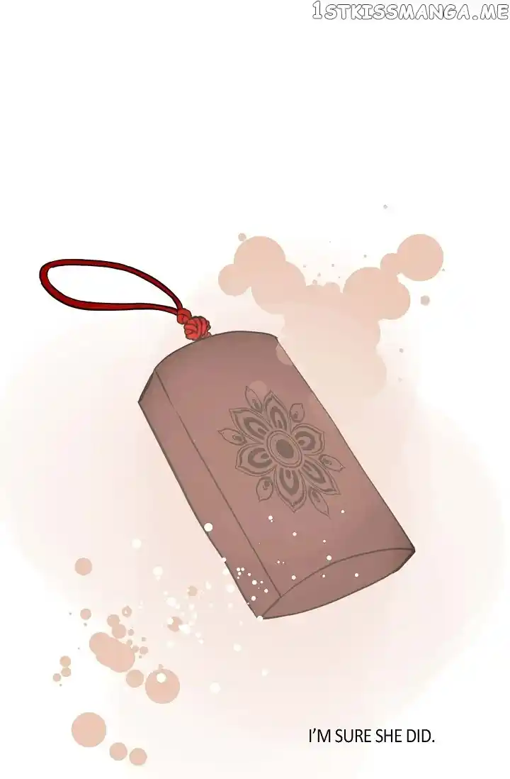 The 13Th Night Chapter 113