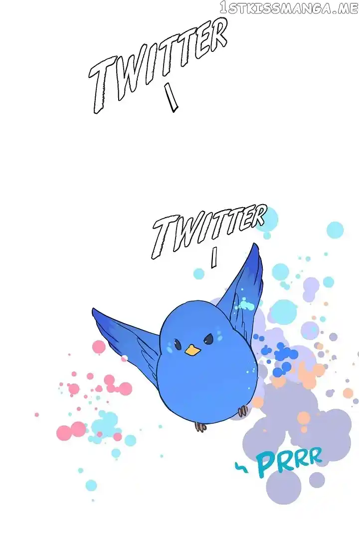 The 13Th Night Chapter 113