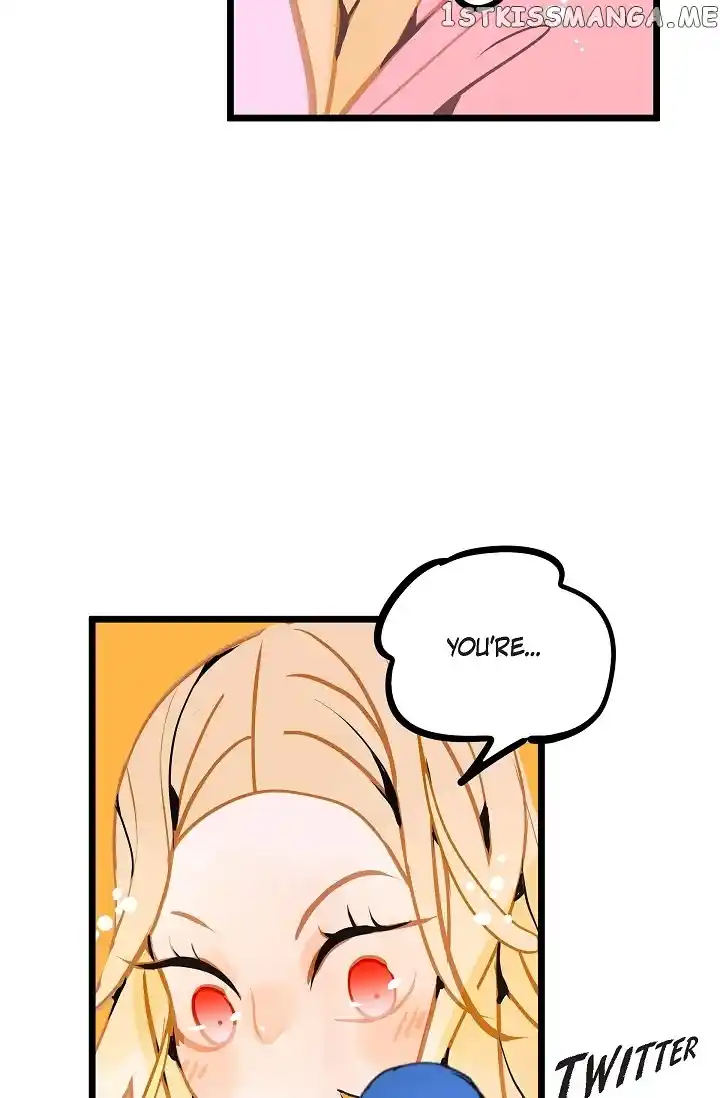 The 13Th Night Chapter 113