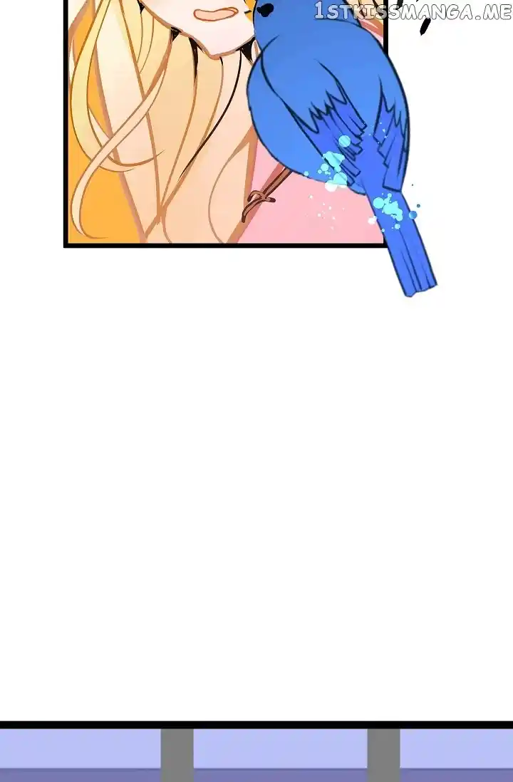 The 13Th Night Chapter 113