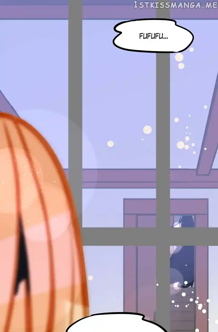 The 13Th Night Chapter 113