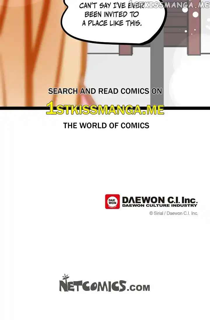 The 13Th Night Chapter 113