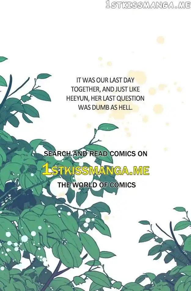 The 13Th Night Chapter 116