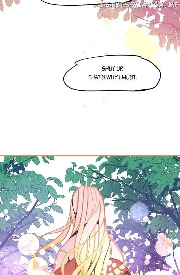 The 13Th Night Chapter 116