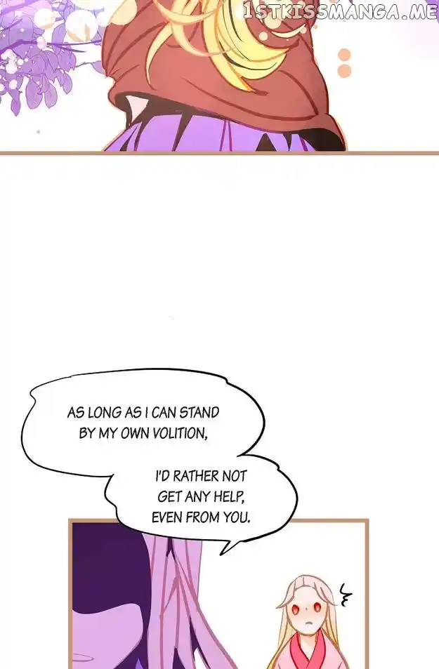 The 13Th Night Chapter 116