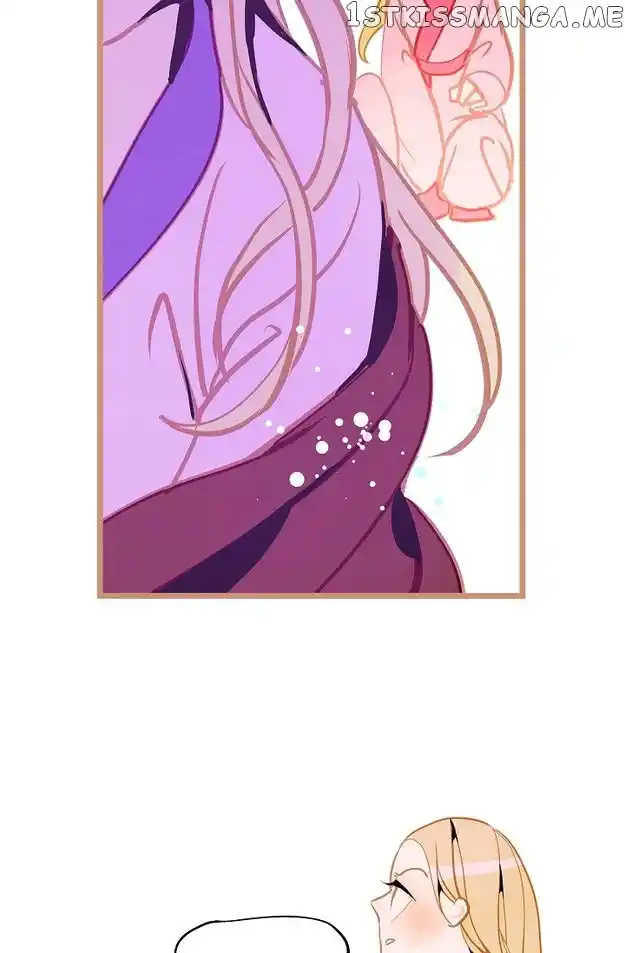 The 13Th Night Chapter 116