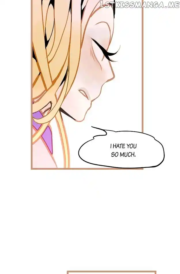 The 13Th Night Chapter 116