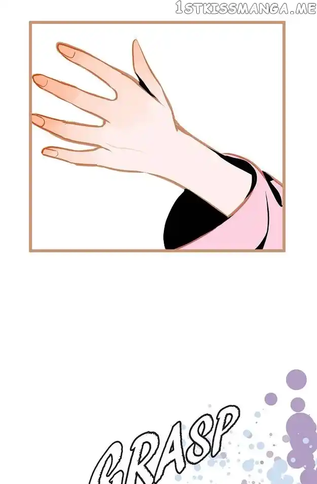 The 13Th Night Chapter 116