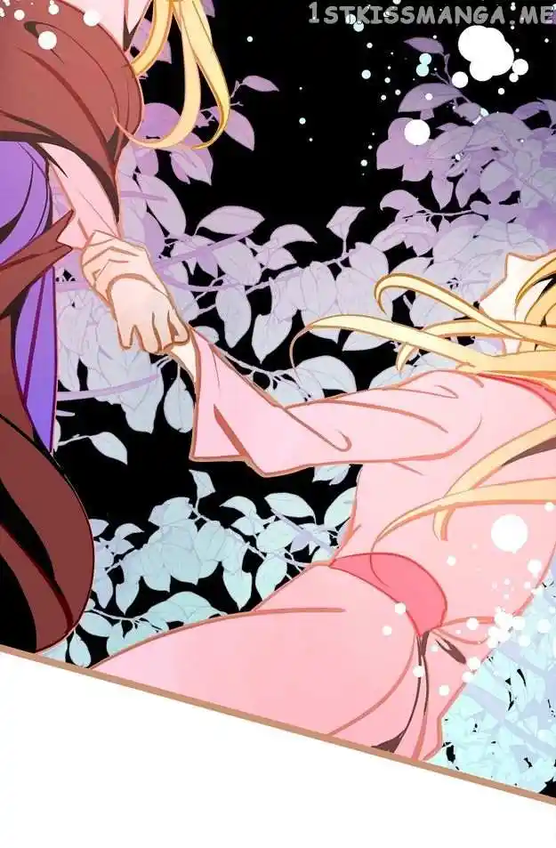 The 13Th Night Chapter 116