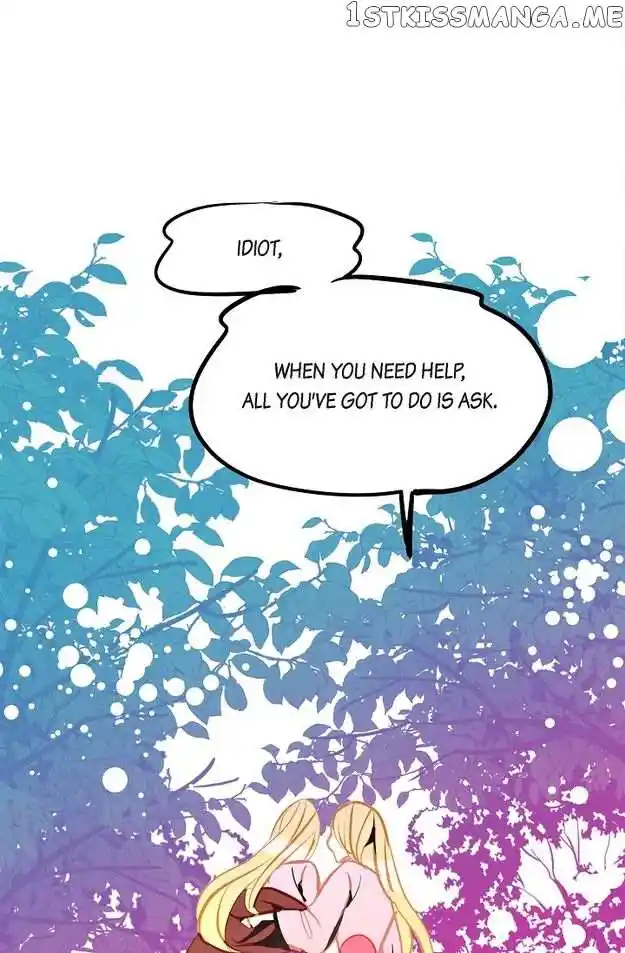 The 13Th Night Chapter 116