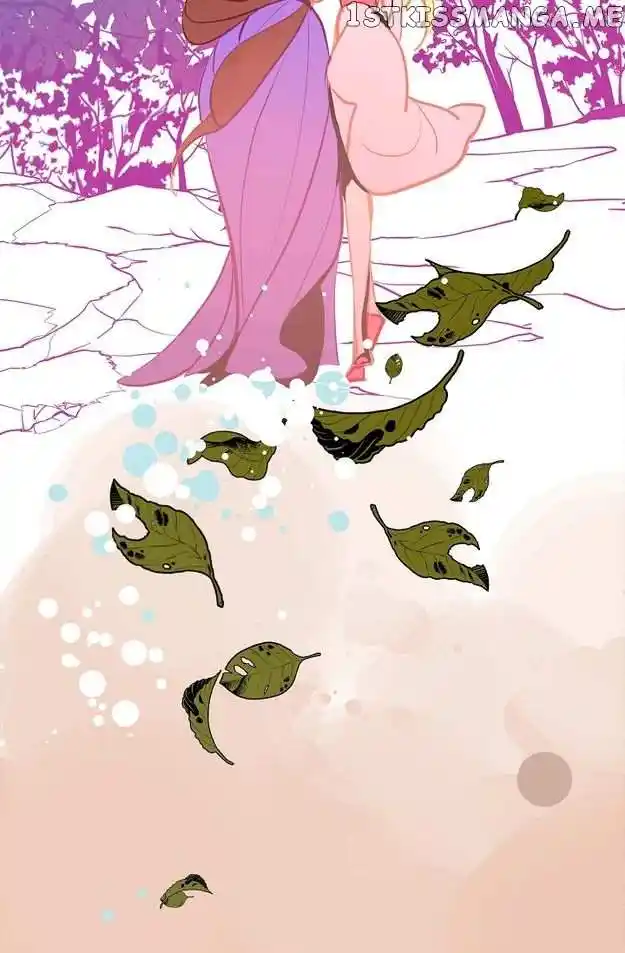 The 13Th Night Chapter 116