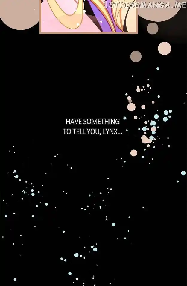 The 13Th Night Chapter 116