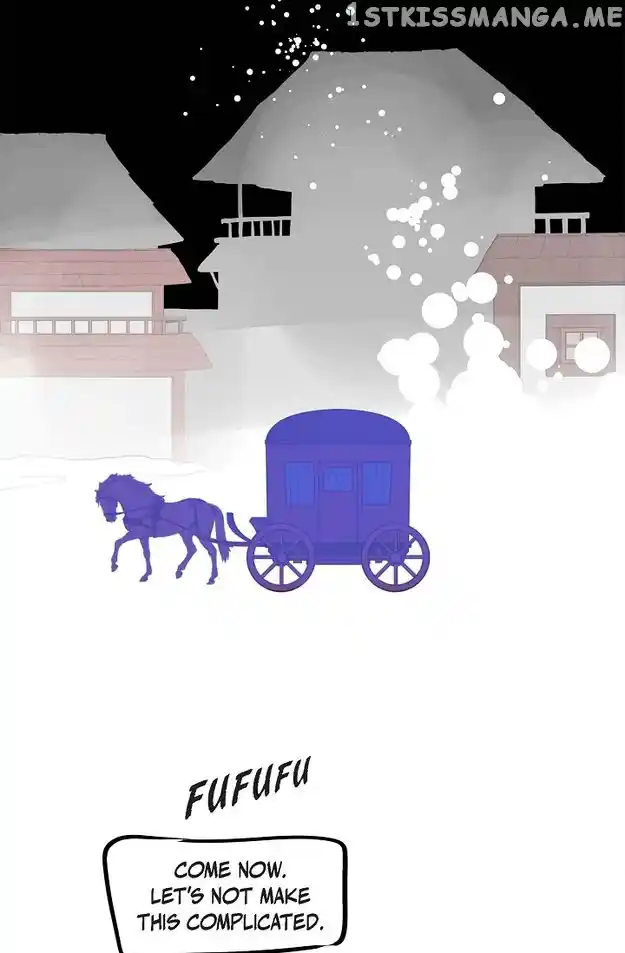 The 13Th Night Chapter 116