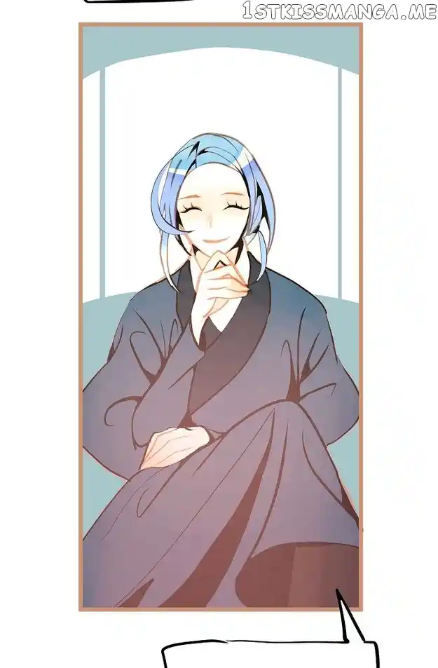 The 13Th Night Chapter 116