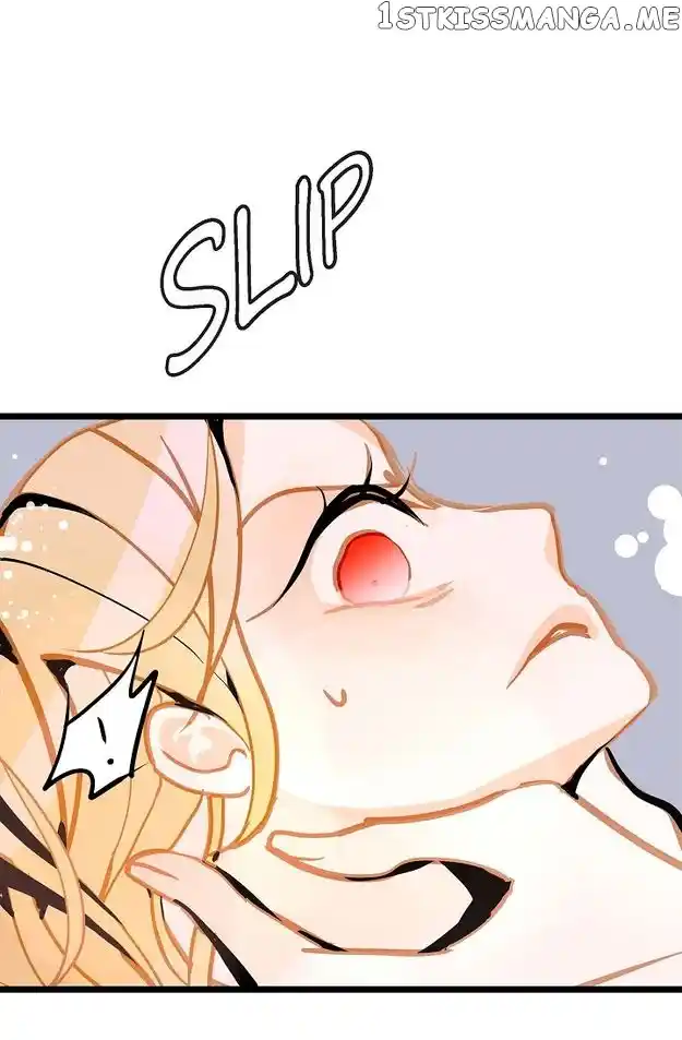 The 13Th Night Chapter 116