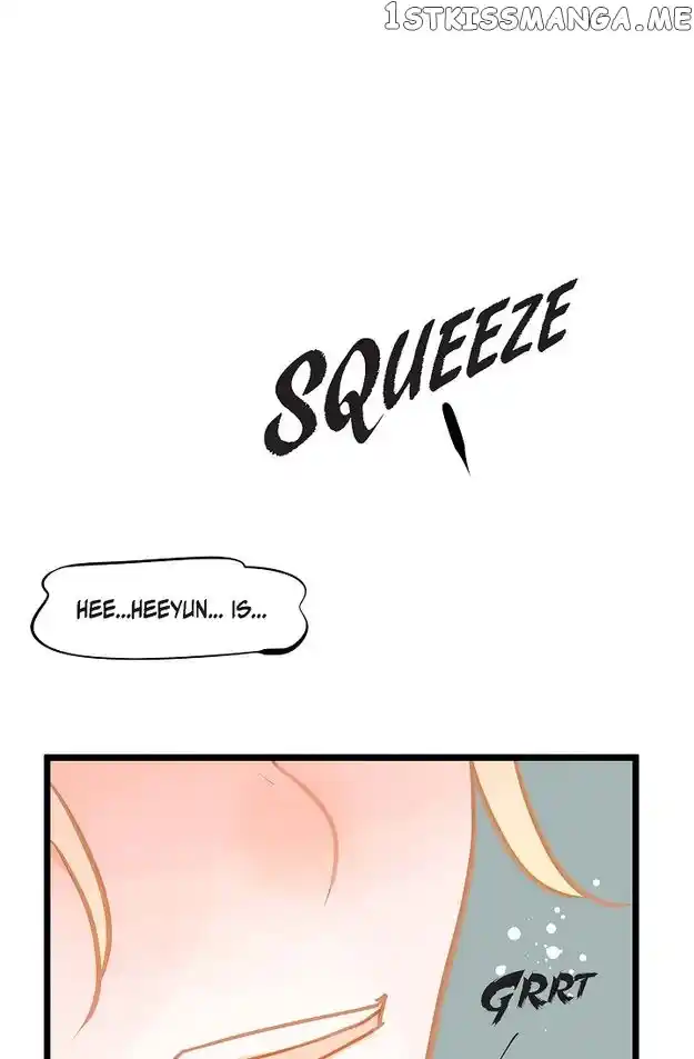 The 13Th Night Chapter 116