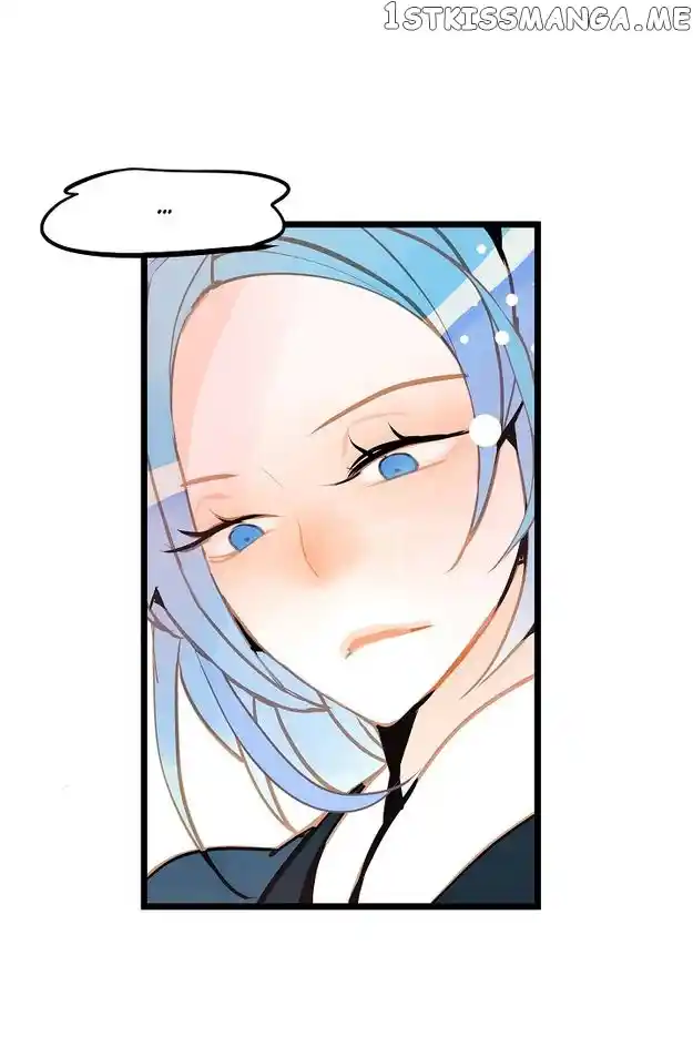 The 13Th Night Chapter 116