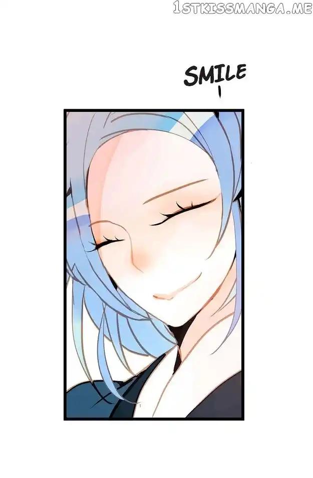 The 13Th Night Chapter 116