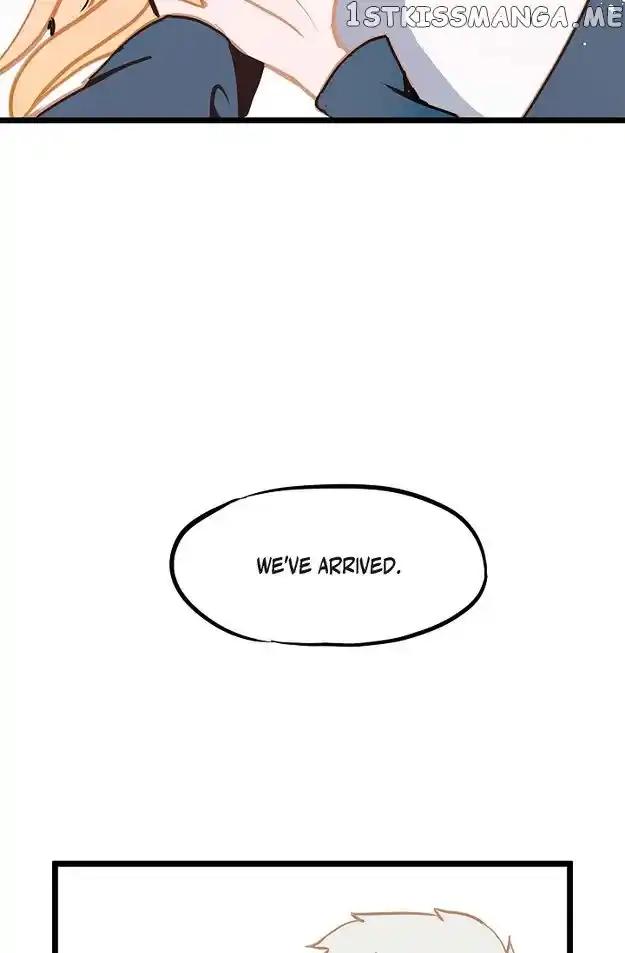 The 13Th Night Chapter 116