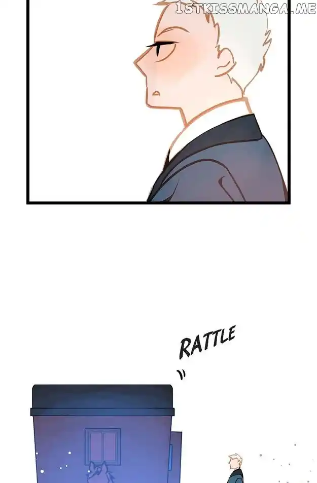 The 13Th Night Chapter 116