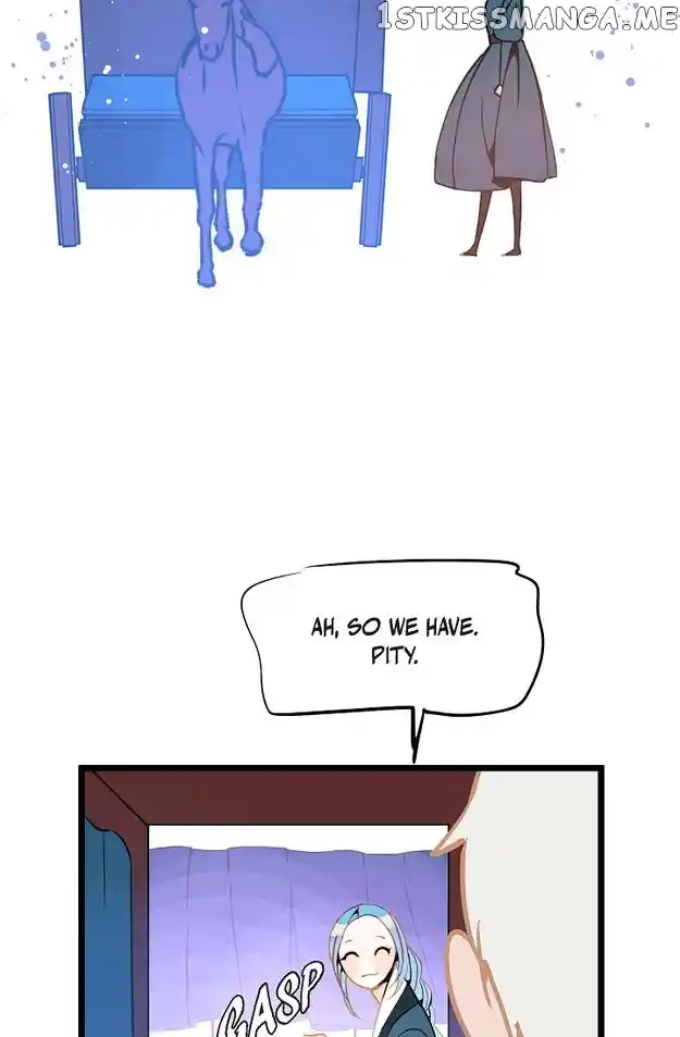 The 13Th Night Chapter 116